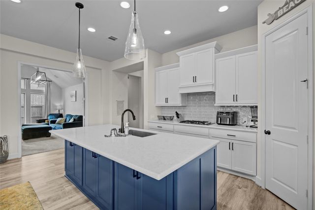 10834 Capella Creek Way, Richmond, TX 77406