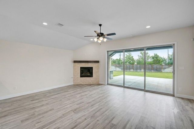 10834 Capella Creek Way, Richmond, TX 77406