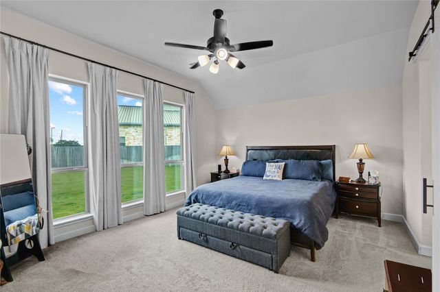 10834 Capella Creek Way, Richmond, TX 77406