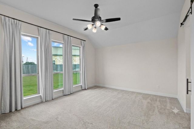 10834 Capella Creek Way, Richmond, TX 77406