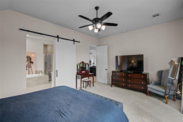 10834 Capella Creek Way, Richmond, TX 77406