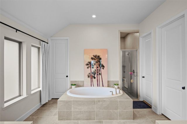 10834 Capella Creek Way, Richmond, TX 77406