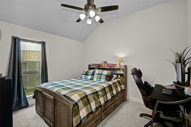 10834 Capella Creek Way, Richmond, TX 77406