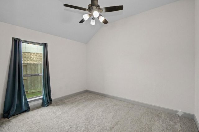 10834 Capella Creek Way, Richmond, TX 77406