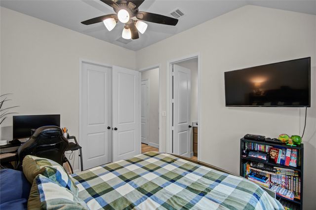 10834 Capella Creek Way, Richmond, TX 77406