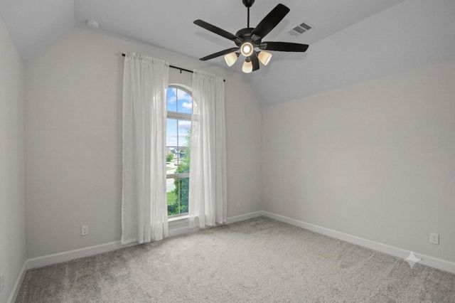 10834 Capella Creek Way, Richmond, TX 77406