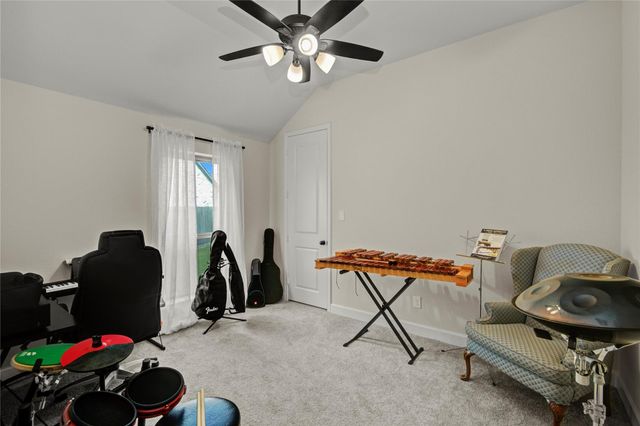 10834 Capella Creek Way, Richmond, TX 77406