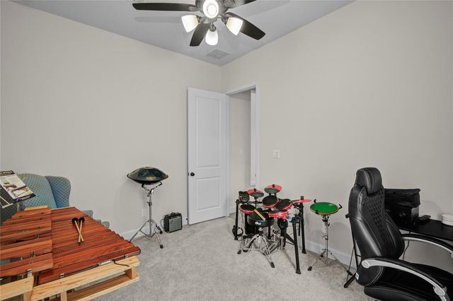 10834 Capella Creek Way, Richmond, TX 77406