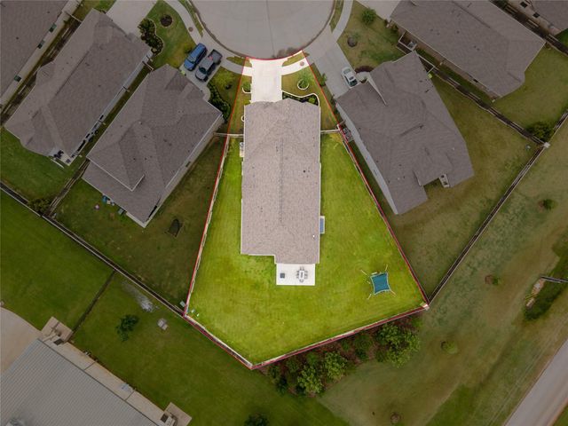 10834 Capella Creek Way, Richmond, TX 77406