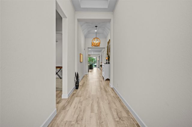10834 Capella Creek Way, Richmond, TX 77406