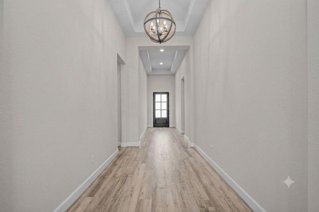 10834 Capella Creek Way, Richmond, TX 77406