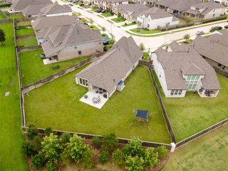 10834 Capella Creek Way, Richmond, TX 77406