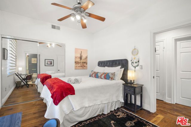 4544 Tobias Avenue, Sherman Oaks, CA 91403