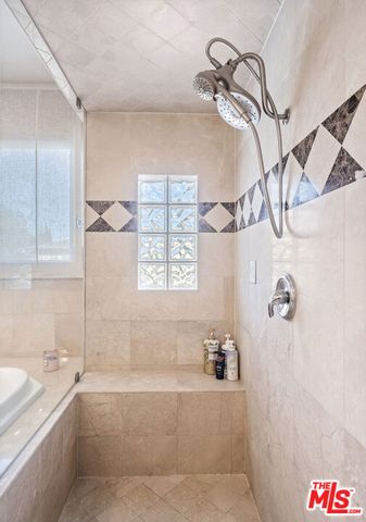 4544 Tobias Avenue, Sherman Oaks, CA 91403