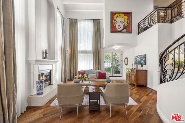 4544 Tobias Avenue, Sherman Oaks, CA 91403