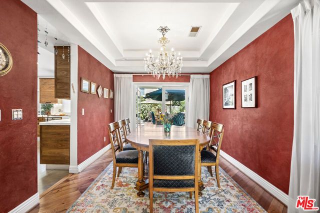 4544 Tobias Avenue, Sherman Oaks, CA 91403