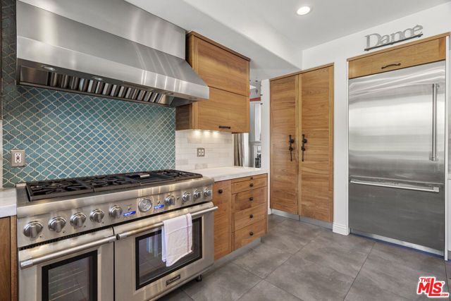 4544 Tobias Avenue, Sherman Oaks, CA 91403