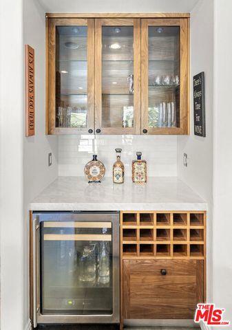 4544 Tobias Avenue, Sherman Oaks, CA 91403