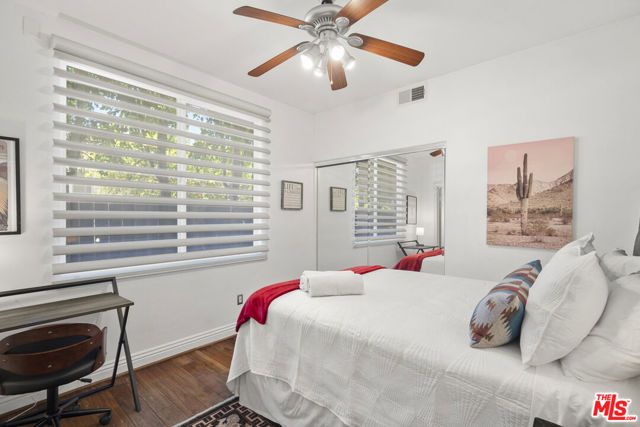 4544 Tobias Avenue, Sherman Oaks, CA 91403