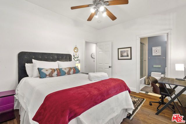 4544 Tobias Avenue, Sherman Oaks, CA 91403