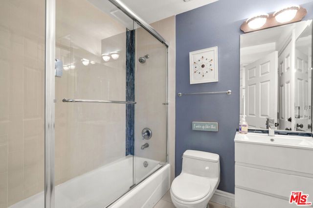 4544 Tobias Avenue, Sherman Oaks, CA 91403
