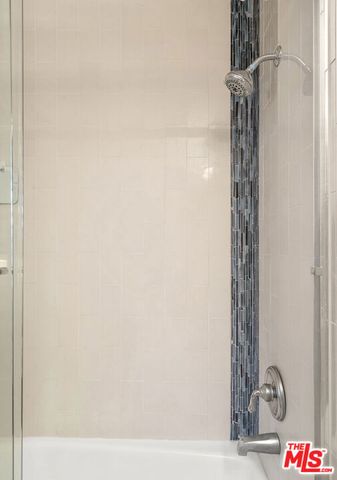 4544 Tobias Avenue, Sherman Oaks, CA 91403