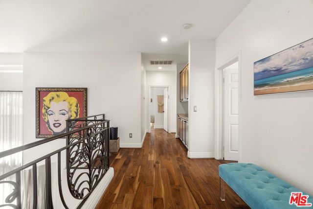 4544 Tobias Avenue, Sherman Oaks, CA 91403