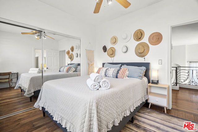 4544 Tobias Avenue, Sherman Oaks, CA 91403