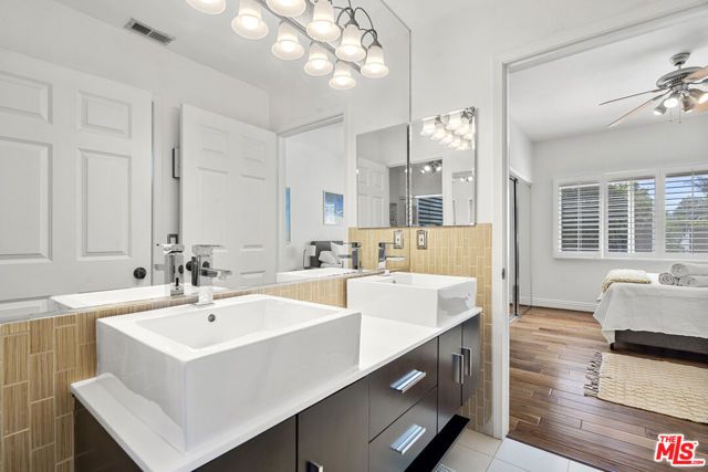 4544 Tobias Avenue, Sherman Oaks, CA 91403