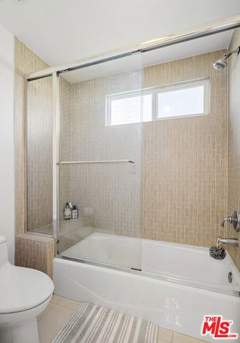 4544 Tobias Avenue, Sherman Oaks, CA 91403