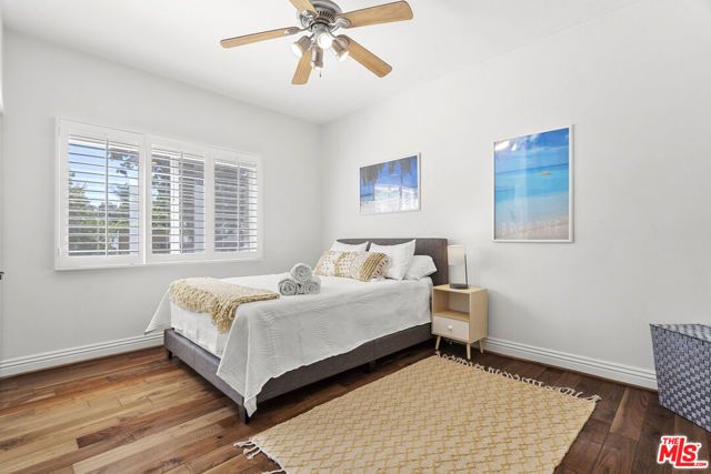 4544 Tobias Avenue, Sherman Oaks, CA 91403