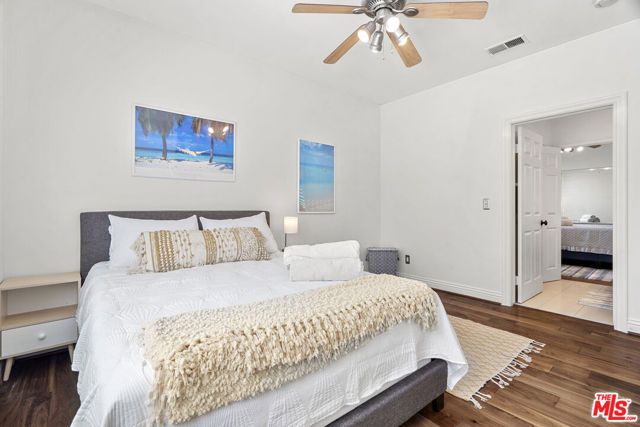 4544 Tobias Avenue, Sherman Oaks, CA 91403