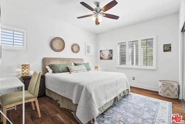 4544 Tobias Avenue, Sherman Oaks, CA 91403