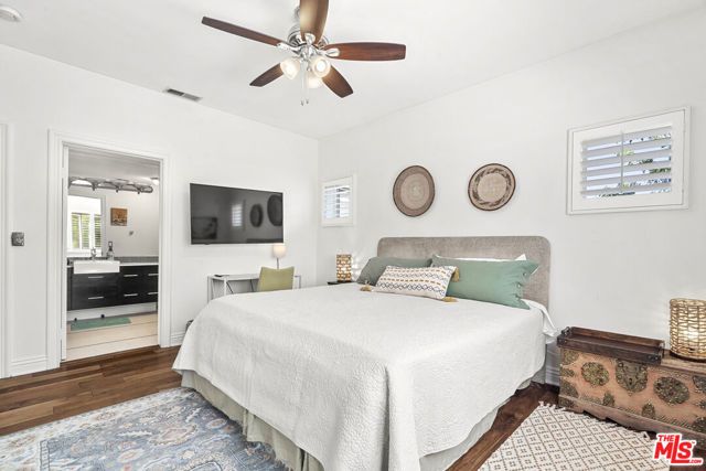 4544 Tobias Avenue, Sherman Oaks, CA 91403