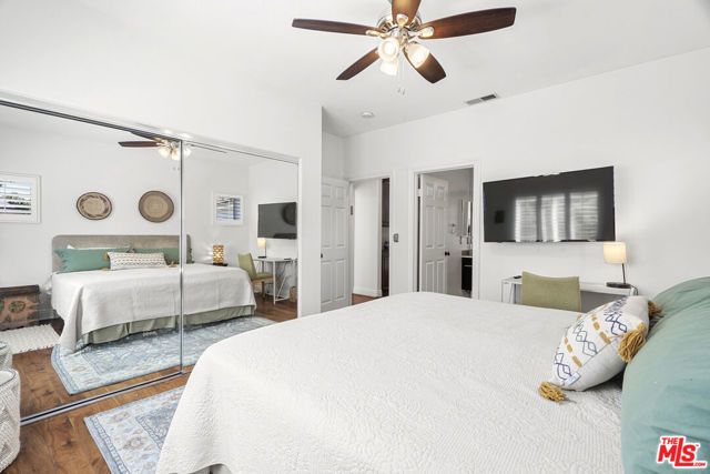 4544 Tobias Avenue, Sherman Oaks, CA 91403