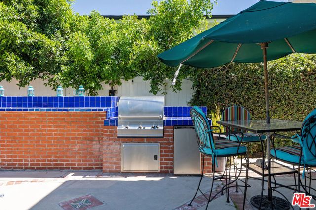 4544 Tobias Avenue, Sherman Oaks, CA 91403