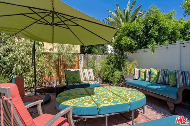 4544 Tobias Avenue, Sherman Oaks, CA 91403