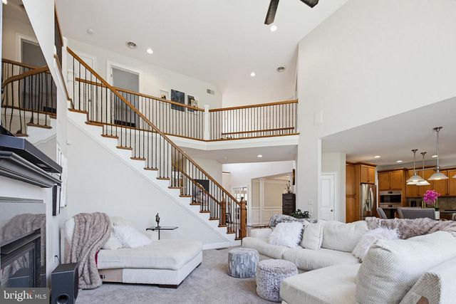 678 JAKE LANDIS RD, Lititz, PA 17543