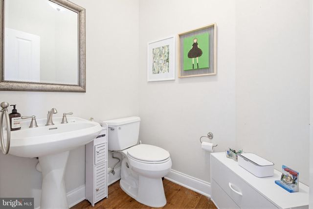 678 JAKE LANDIS RD, Lititz, PA 17543