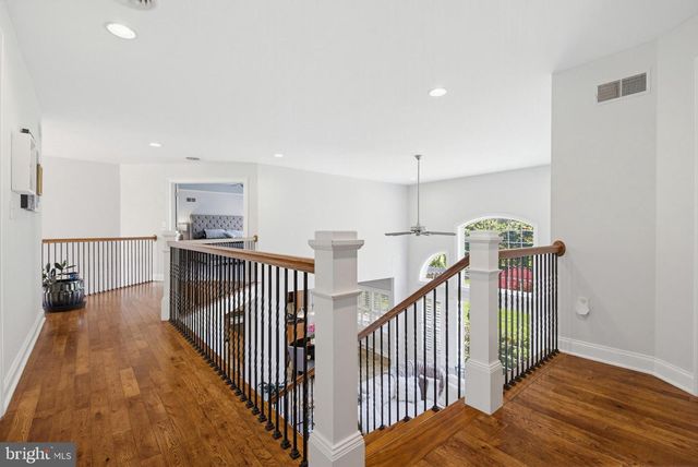 678 JAKE LANDIS RD, Lititz, PA 17543