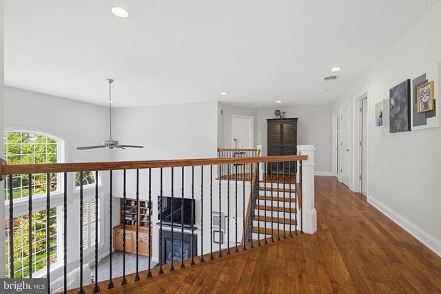 678 JAKE LANDIS RD, Lititz, PA 17543