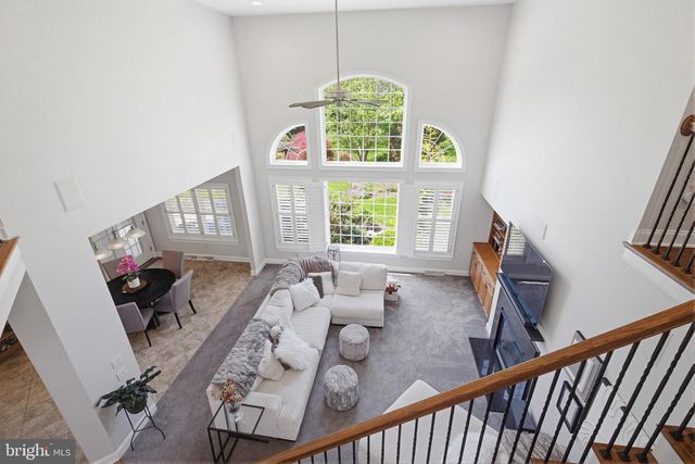 678 JAKE LANDIS RD, Lititz, PA 17543