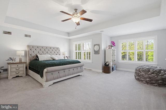 678 JAKE LANDIS RD, Lititz, PA 17543