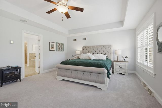 678 JAKE LANDIS RD, Lititz, PA 17543