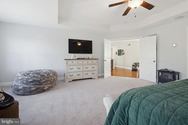678 JAKE LANDIS RD, Lititz, PA 17543