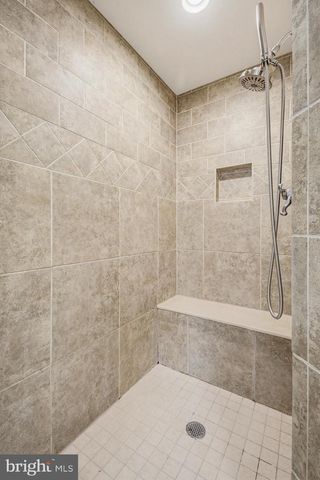 678 JAKE LANDIS RD, Lititz, PA 17543