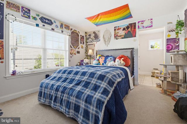 678 JAKE LANDIS RD, Lititz, PA 17543