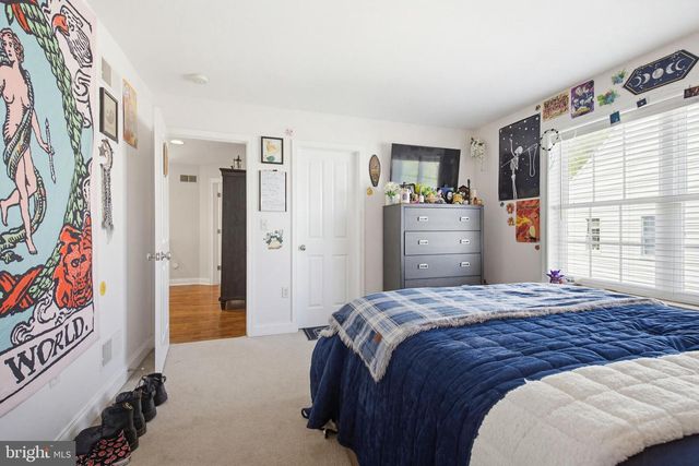 678 JAKE LANDIS RD, Lititz, PA 17543