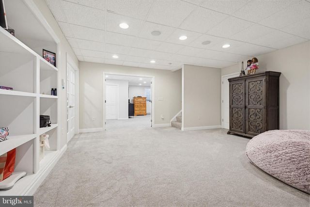 678 JAKE LANDIS RD, Lititz, PA 17543