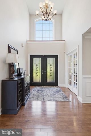 678 JAKE LANDIS RD, Lititz, PA 17543